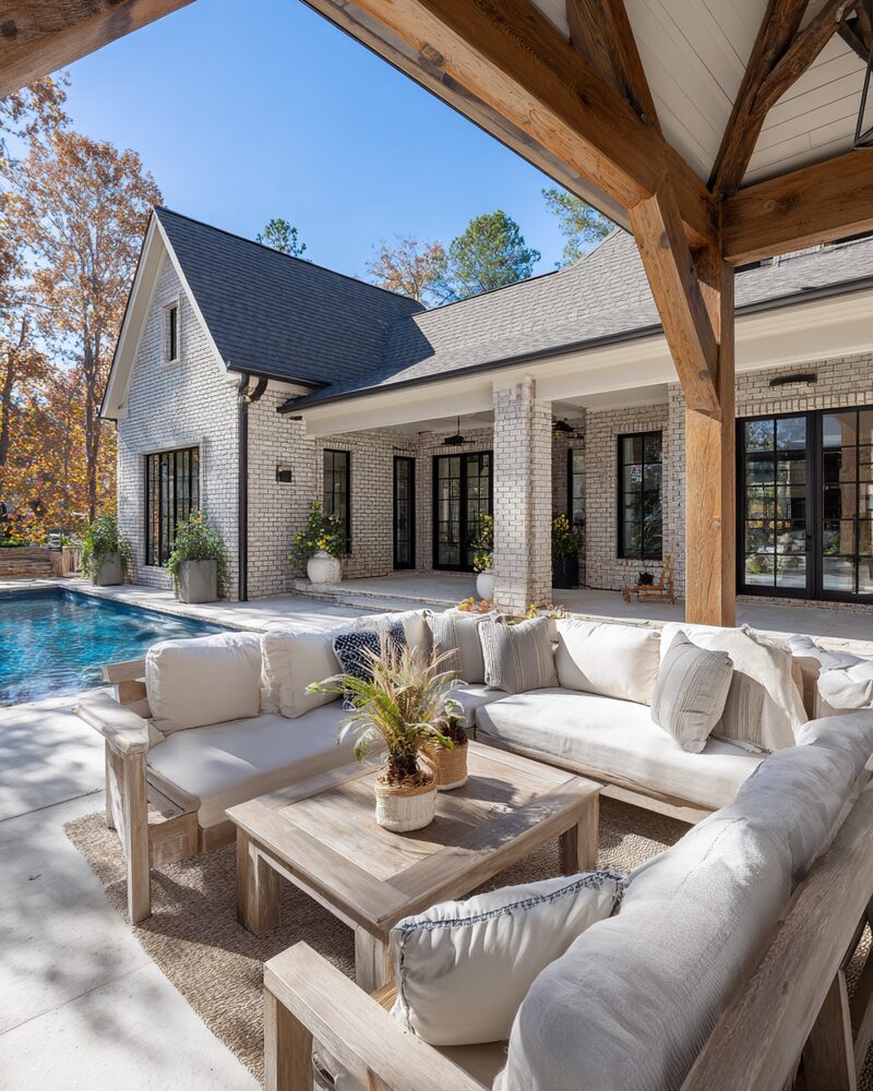 thriving-in-flowery-branch-ga-a-comprehensive-guide-for-buyers-and-sellers