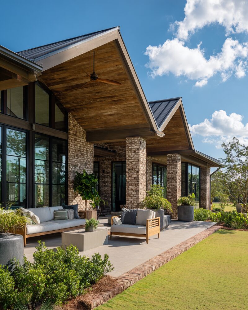 navigating-the-everevolving-real-estate-market-in-braselton-ga-your-ultimate-guide