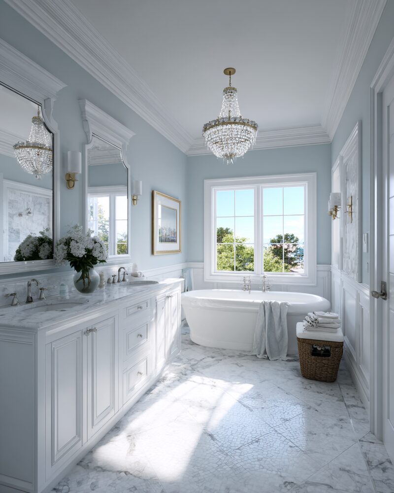 the-everlasting-allure-of-traditions-of-braselton-real-estate