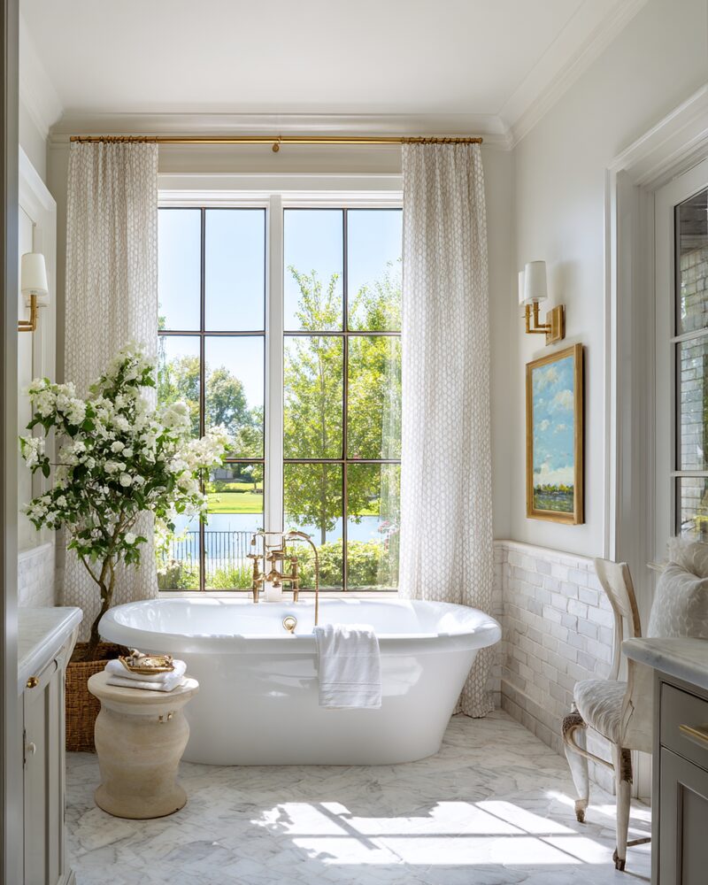 finding-your-place-in-reflections-of-braselton-a-lasting-guide-for-buyers-and-sellers