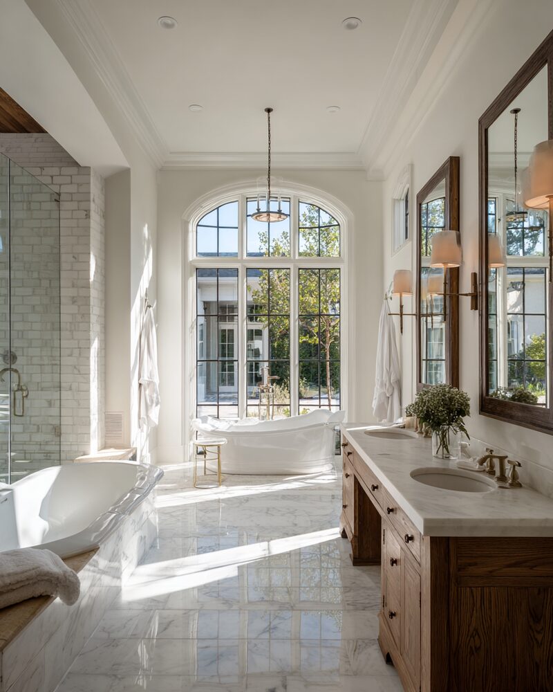 discover-the-hidden-charm-of-reunion-a-real-estate-haven-in-hoschton-ga