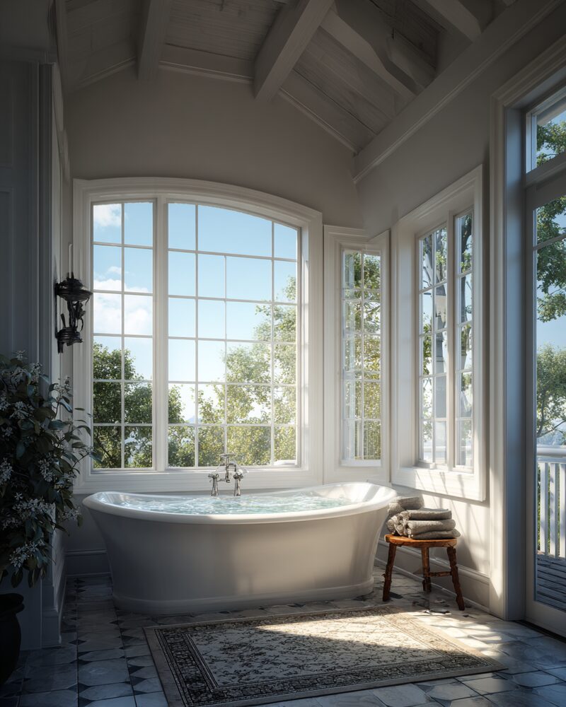 discovering-opportunity-navigating-the-real-estate-market-in-sterling-on-the-lake