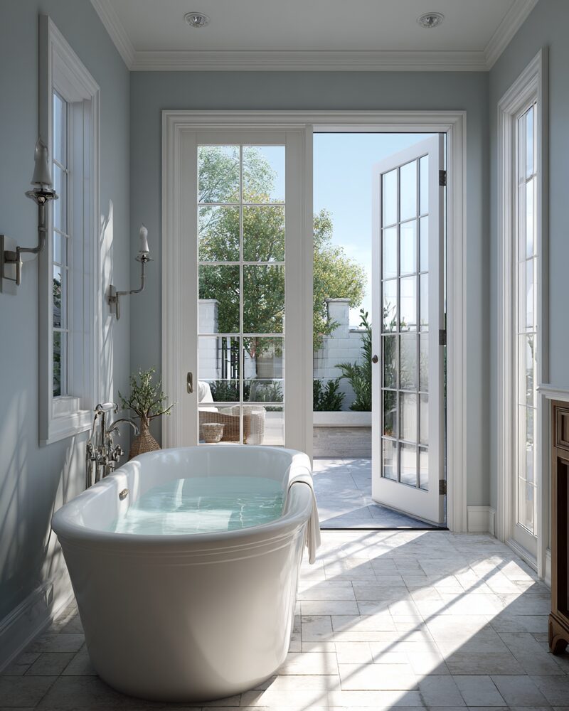 navigating-todays-real-estate-market-tips-for-buying-and-selling-in-sterling-on-the-lake