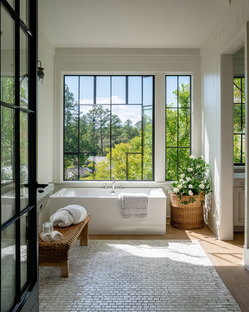 discovering-the-endless-possibilities-of-living-in-traditions-of-braselton