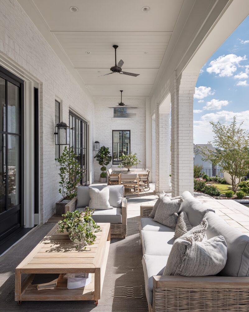 the-everevolving-real-estate-landscape-of-commerce-ga-insights-for-buyers-and-sellers