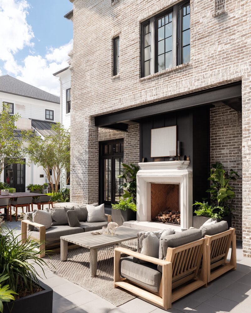 discover-the-timeless-charm-and-market-dynamics-of-commerce-ga-real-estate