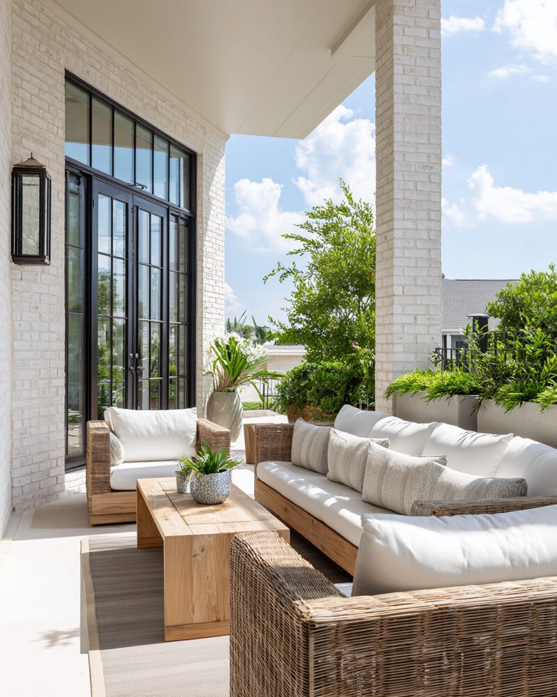 navigating-the-real-estate-landscape-in-banks-county-timeless-tips--insights