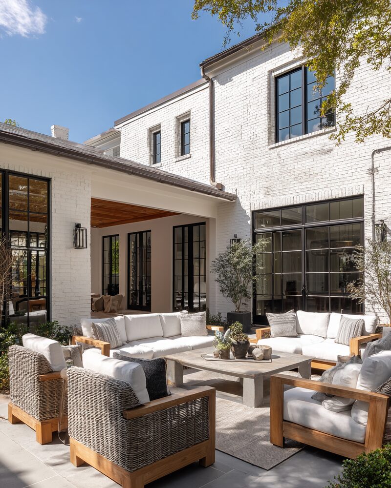 discovering-hidden-gems-a-guide-to-real-estate-opportunities-in-banks-county-ga