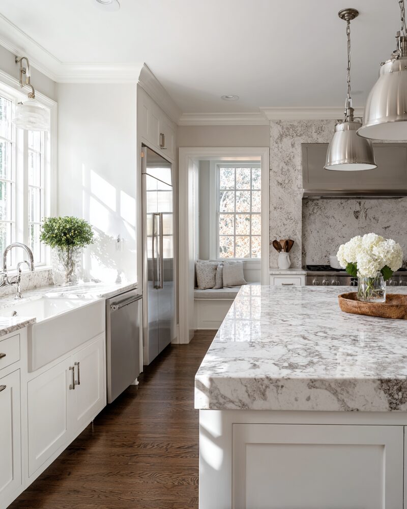 the-timeless-appeal-of-banks-county-real-estate-opportunities-and-insights