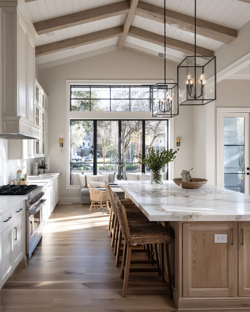 discover-hidden-gems-in-northeast-atlantas-real-estate-market