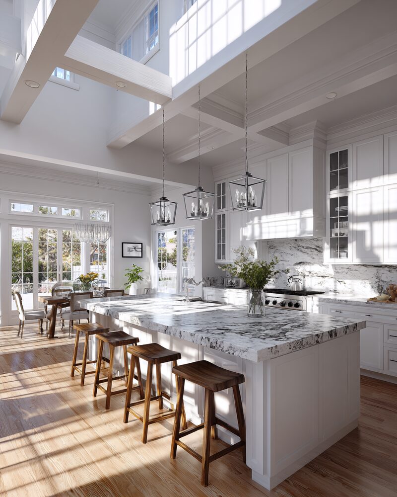 the-everevolving-real-estate-landscape-of-northeast-atlanta-navigating-opportunities