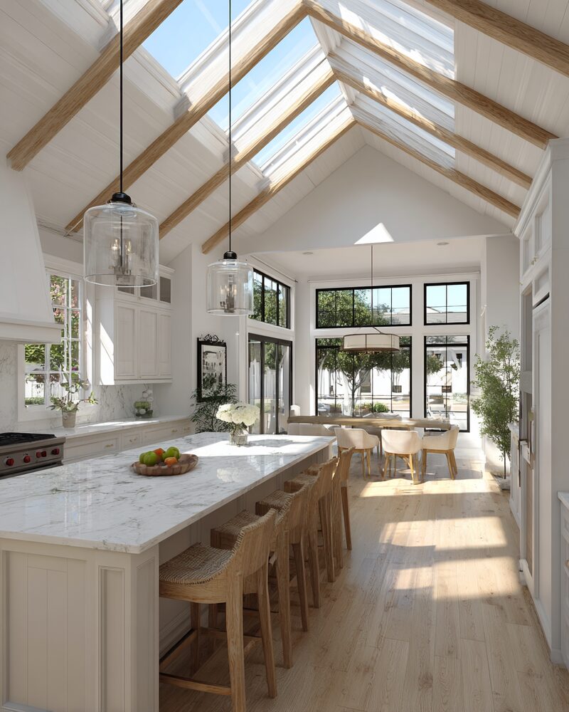 understanding-northeast-atlantas-real-estate-dynamics-a-lasting-insight