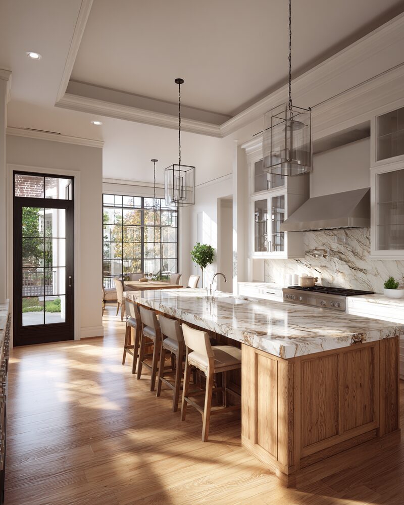 discover-the-everevolving-real-estate-landscape-of-northeast-atlanta