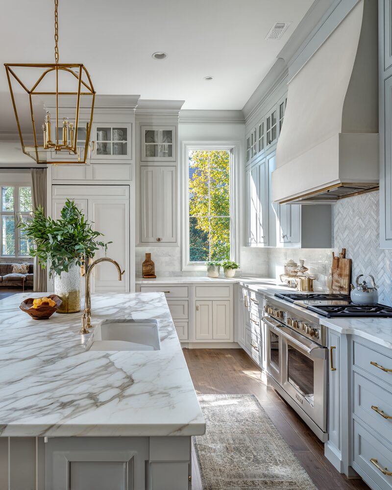 the-hidden-gems-of-cherokee-bluff-navigating-the-real-estate-market-today-and-tomorrow