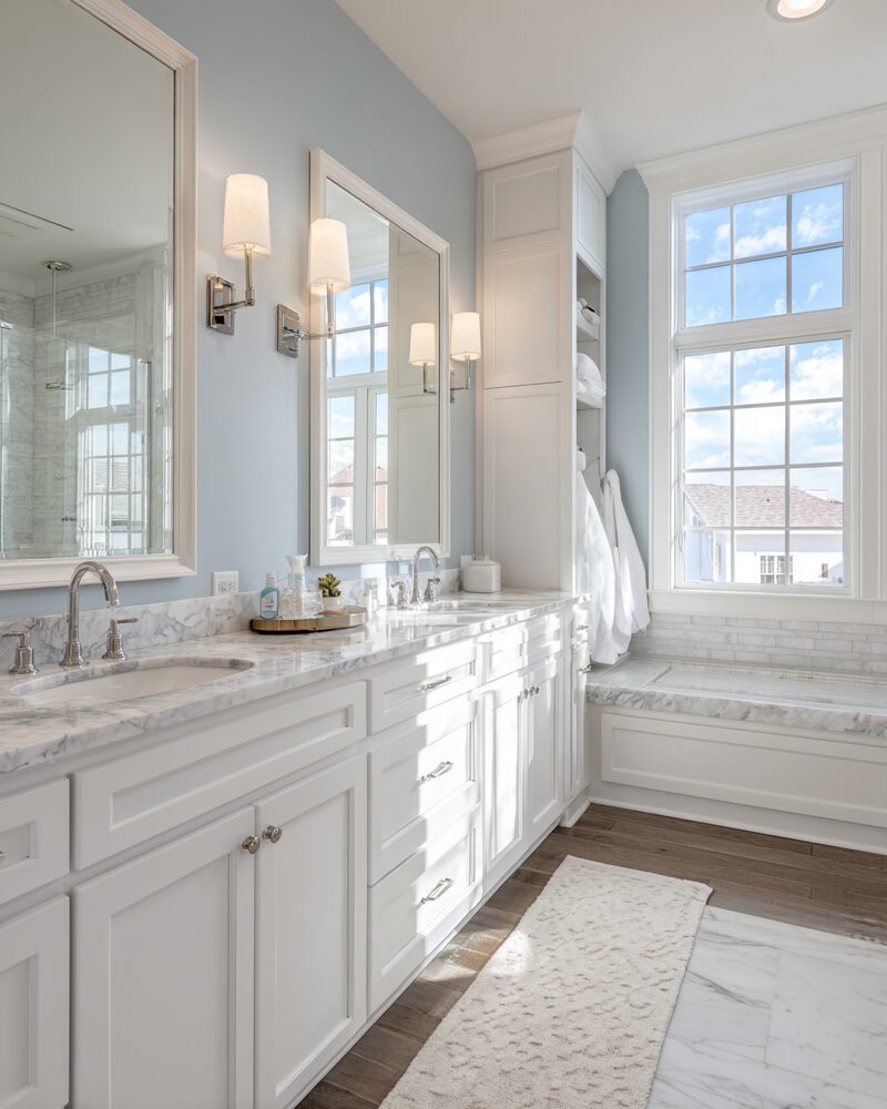 your-comprehensive-guide-to-real-estate-in-reunion-country-club-navigating-opportunities