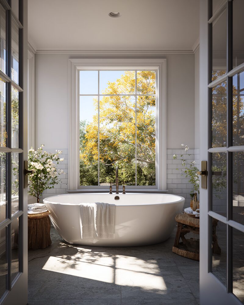 the-evergreen-appeal-real-estate-trends-in-the-cherokee-bluff-school-district