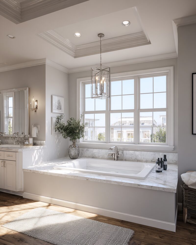 discovering-the-potential-of-clearwater-plantation-a-prime-real-estate-opportunity-in-buford-ga