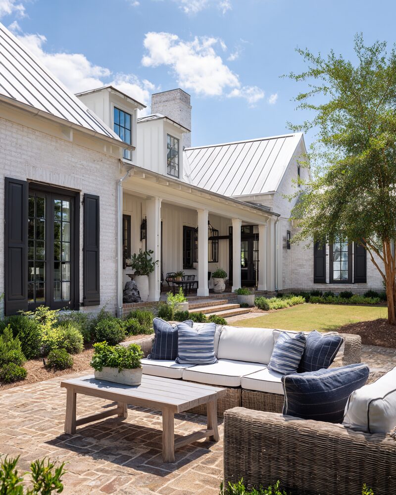 navigating-the-real-estate-landscape-your-guide-to-buying-and-selling-in-del-webb-chateau-elan