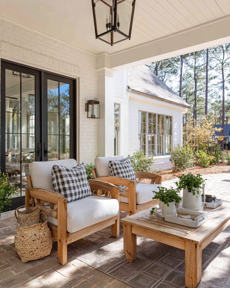 the-timeless-allure-of-gwinnett-county-real-estate-insights-for-buyers-and-sellers