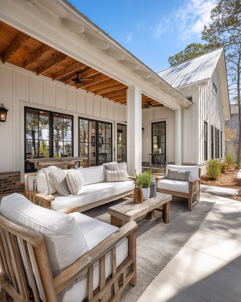 unveiling-hall-county-real-estate-your-comprehensive-guide-to-buying-and-selling
