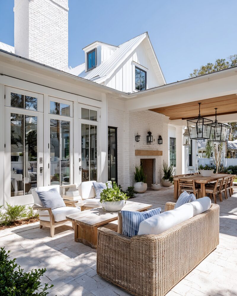 the-timeless-allure-of-braselton-ga-real-estate-a-guide-for-buyers-and-sellers