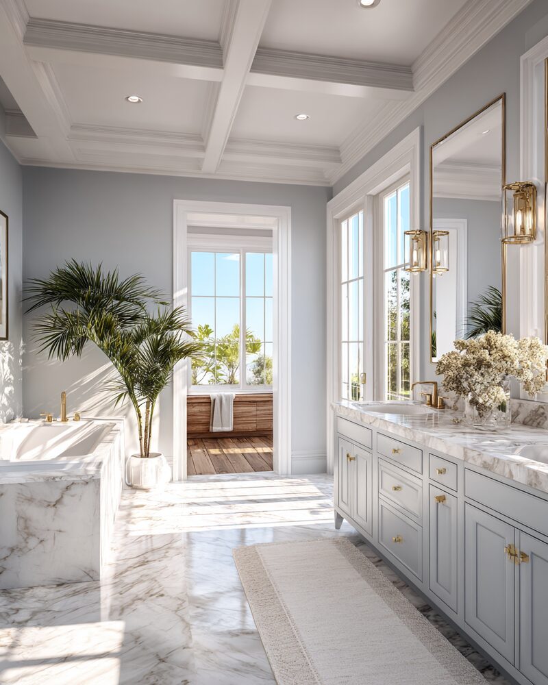 discovering-real-estate-gems-in-flowery-branch-ga-a-guide-for-buyers-and-sellers