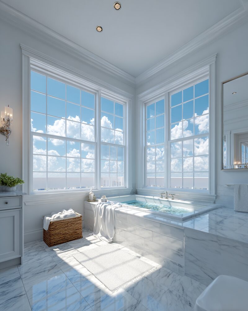 discovering-hidden-gems-in-hall-county-your-comprehensive-guide-to-real-estate-opportunities