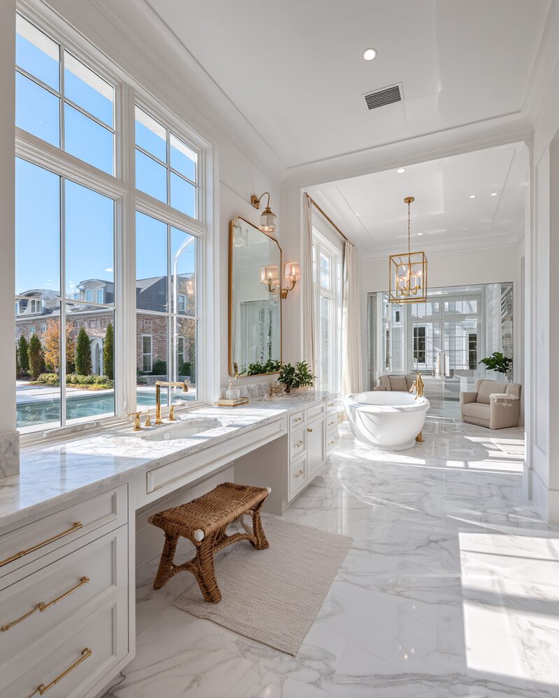 navigating-the-jefferson-ga-real-estate-landscape-timeless-tips-for-buying-and-selling