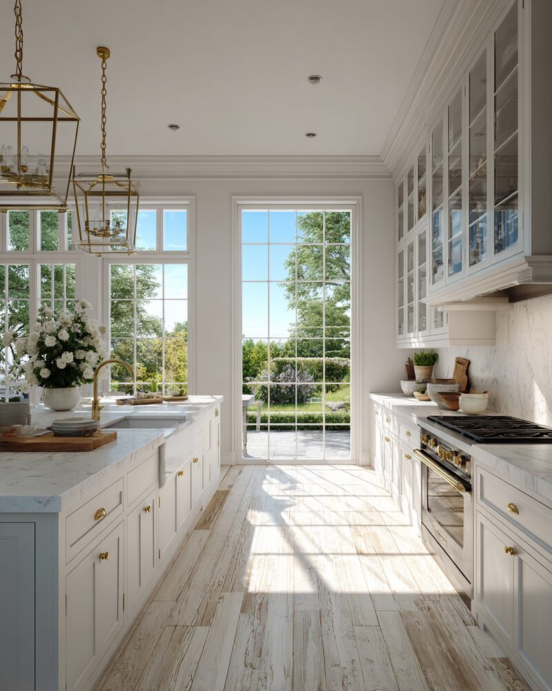 the-timetested-guide-to-buying-or-selling-homes-in-gwinnett-county