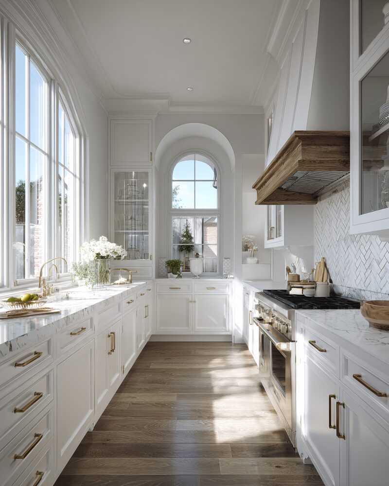 understanding-hoschton-ga-your-gateway-to-successful-real-estate-endeavors