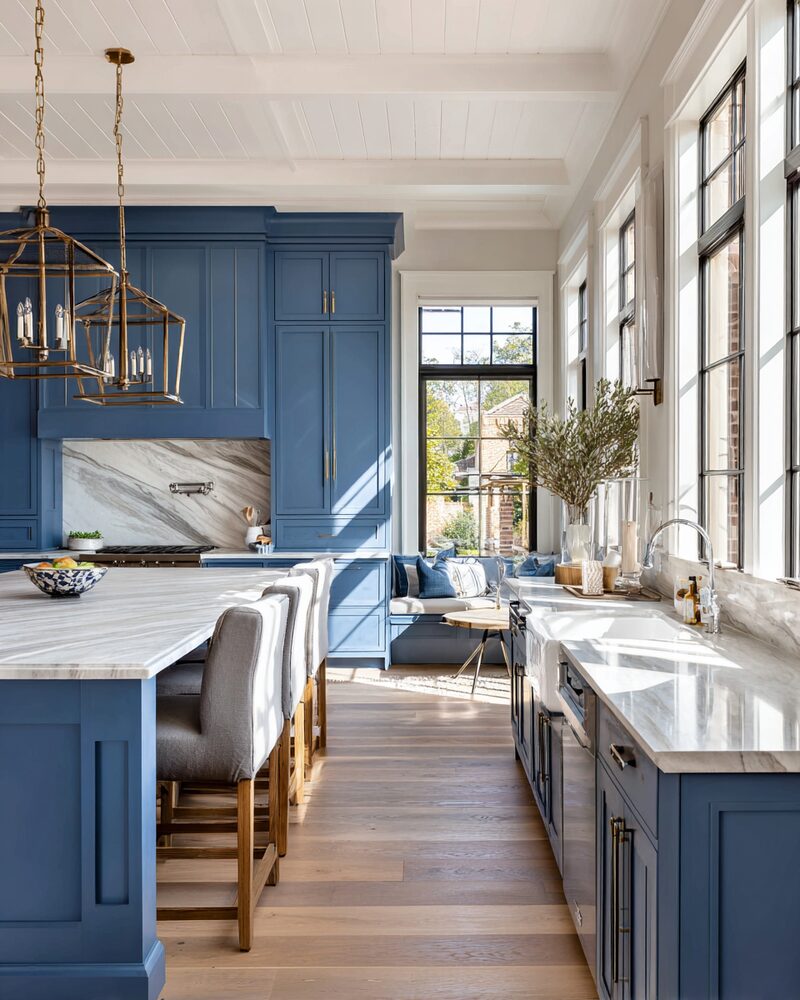 the-ultimate-guide-to-buying-and-selling-in-traditions-of-braselton