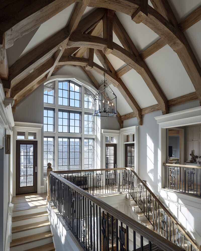 navigating-the-dynamic-real-estate-markets-a-jefferson-school-district-focus