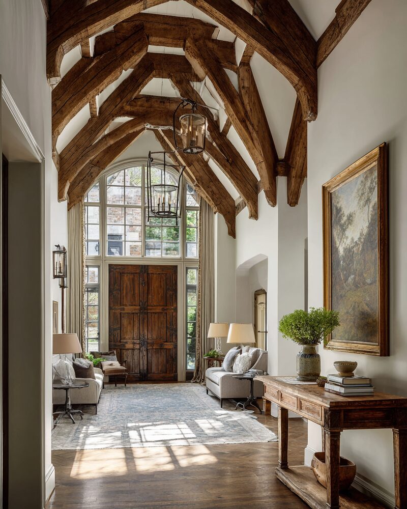 discover-the-hidden-gem-real-estate-opportunities-in-sterling-on-the-lake