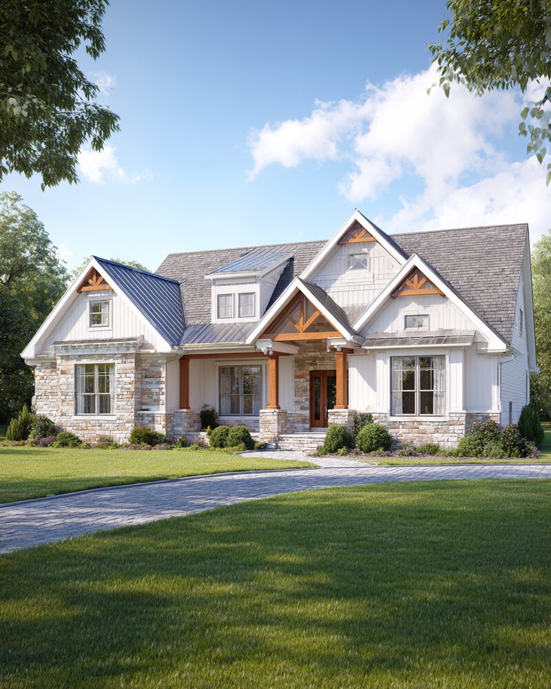 the-evergreen-appeal-of-hall-county-ga-a-real-estate-haven