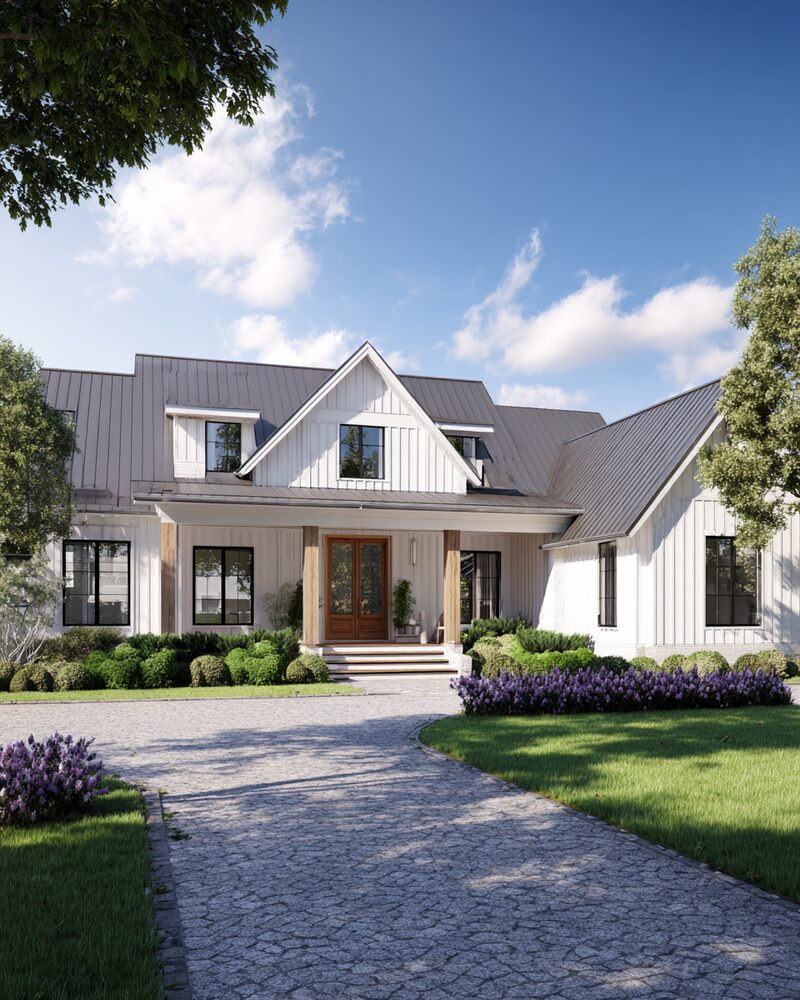 the-everevolving-real-estate-landscape-of-cumming-ga-a-guide-to-buying-and-selling