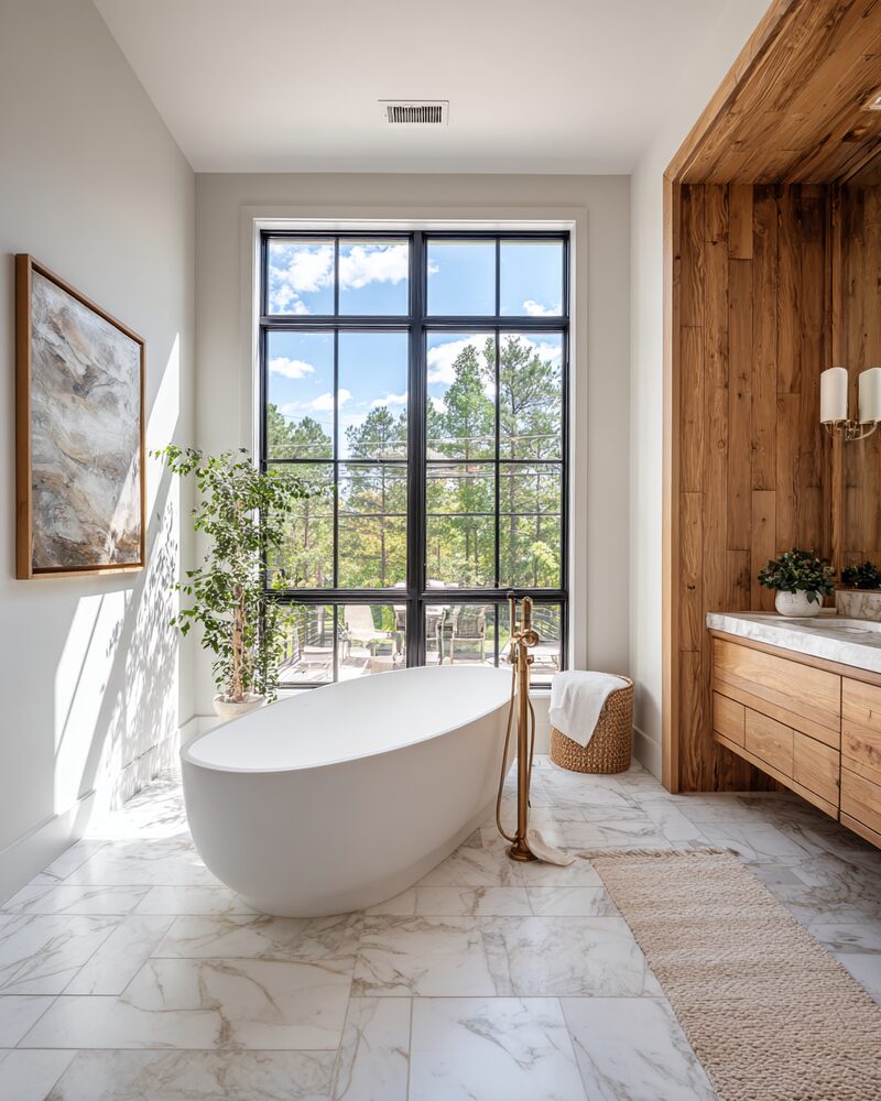 discovering-hoschton-ga-the-real-estate-gem-youve-been-searching-for