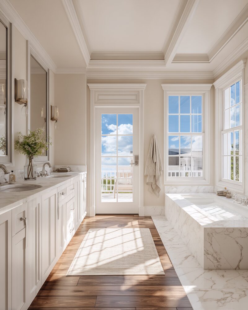 the-evergreen-charm-of-reunion-navigating-the-real-estate-landscape-in-hoschton-ga