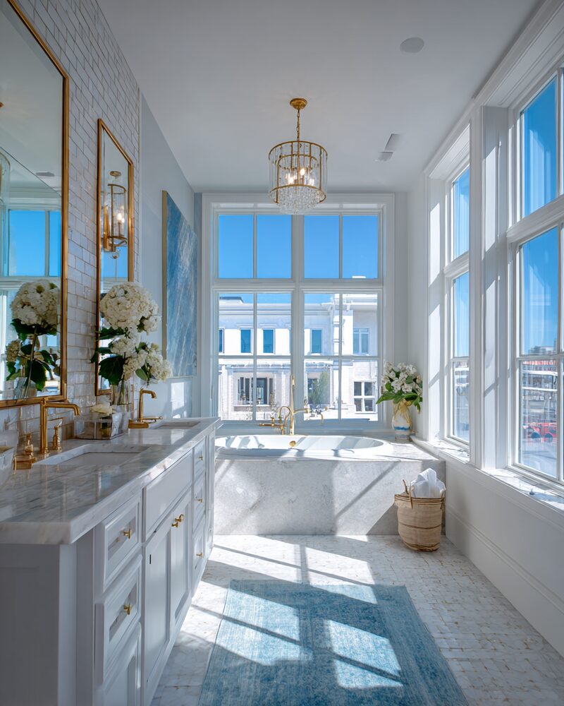 discovering-the-timeless-appeal-of-sterling-on-the-lake-a-real-estate-gem-in-flowery-branch-ga