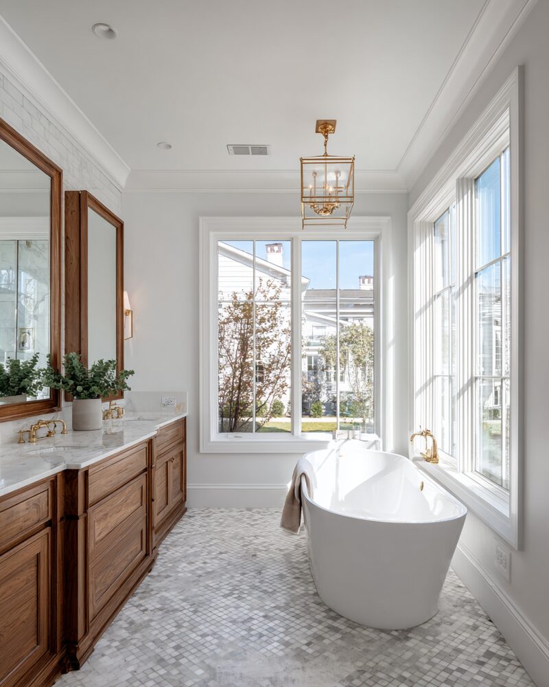 discovering-hidden-gems-the-real-estate-potential-in-commerce-ga