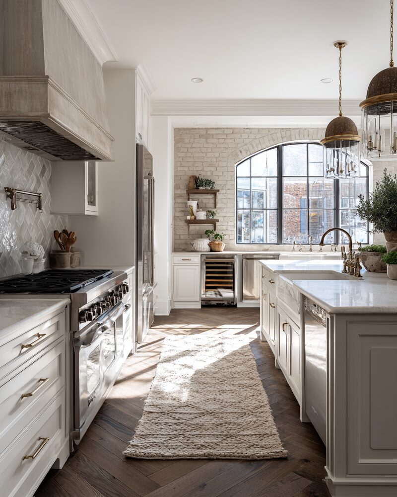 the-rise-of-commerce-ga-an-evergreen-guide-to-real-estate-opportunities