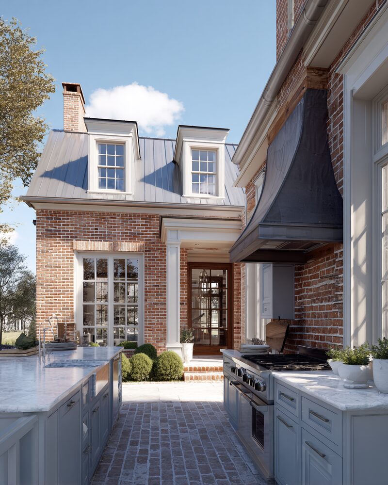 discovering-commerce-ga-a-real-estate-gem-worth-exploring