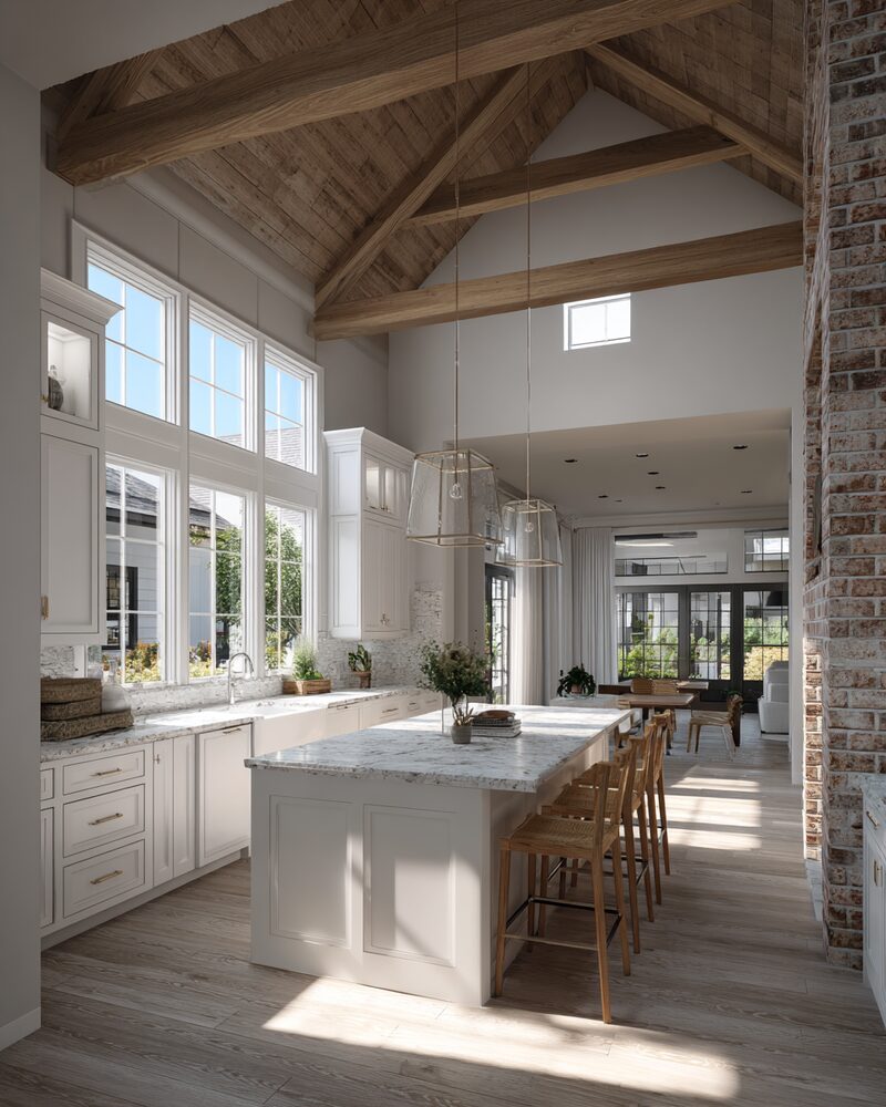 commerce-ga-a-thriving-real-estate-market-for-buyers-and-sellers-alike