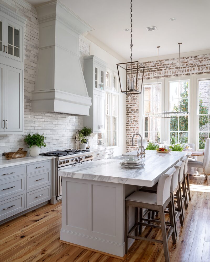 discovering-opportunities-in-the-banks-county-real-estate-market-a-guide-for-buyers-and-sellers