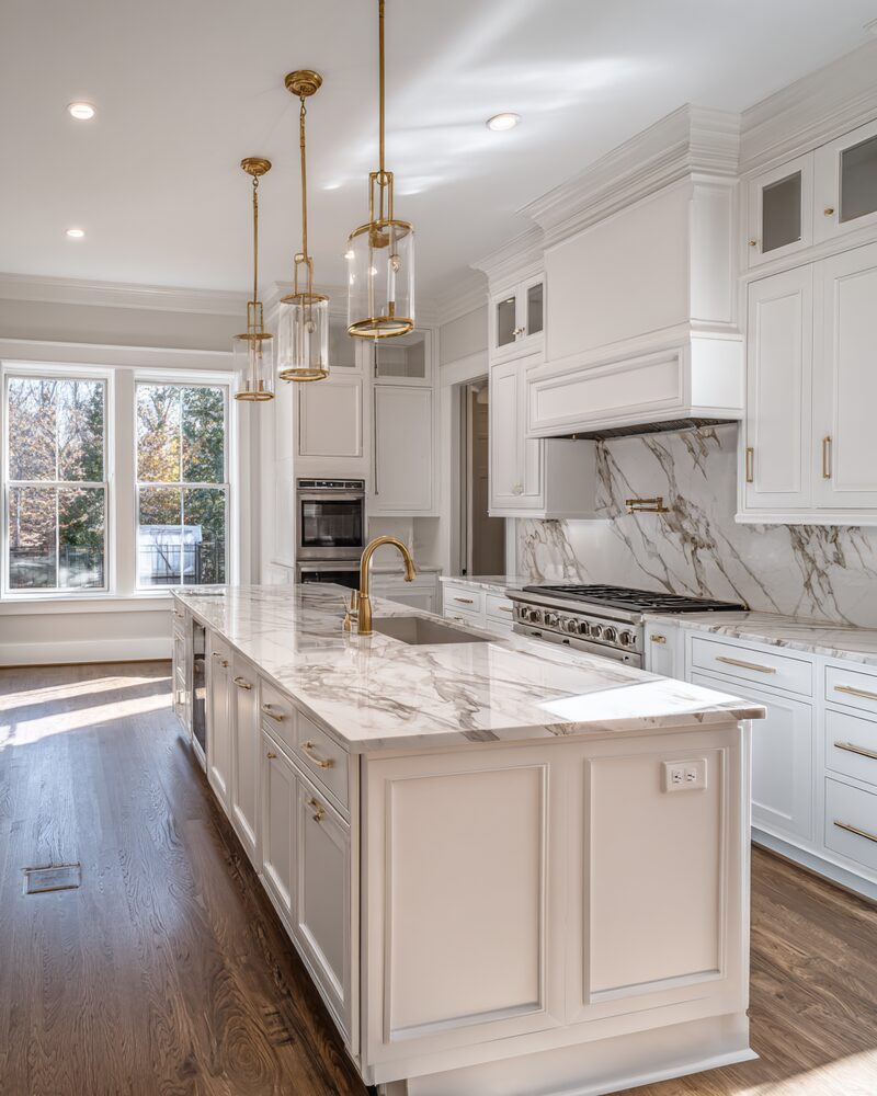 the-futureproof-guide-to-buying-and-selling-homes-in-banks-county