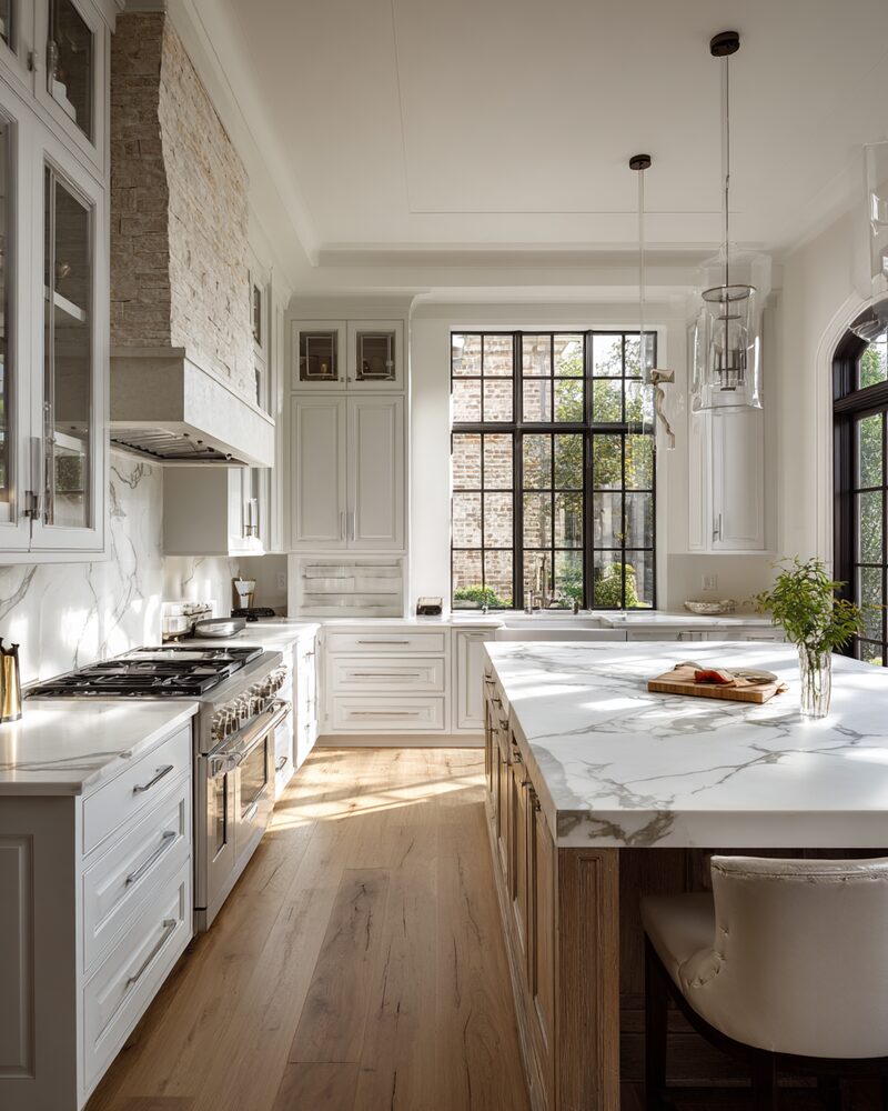 navigating-the-northeast-atlanta-real-estate-market-key-insights-for-buyers-and-sellers