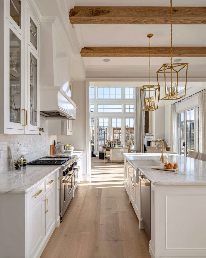 the-hidden-gems-and-opportunities-real-estate-in-northeast-atlanta