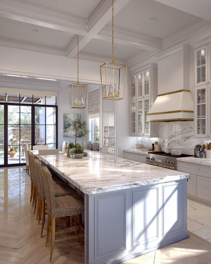 the-everevolving-real-estate-landscape-a-guide-for-buyers-and-sellers-in-northeast-atlanta