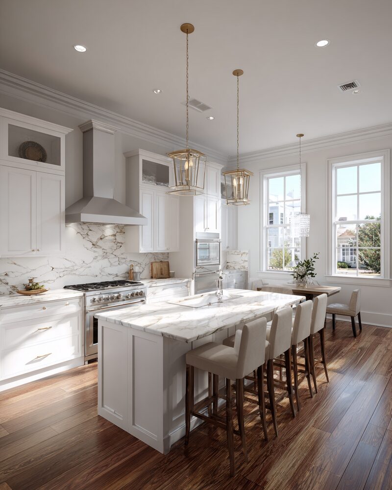 understanding-flowery-branch-real-estate-a-longterm-investment-guide