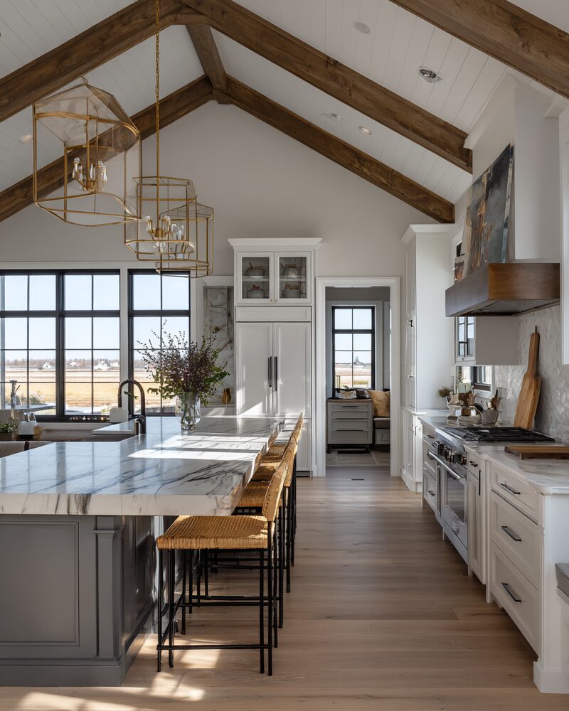 the-timeless-appeal-of-cherokee-bluff-why-its-a-prime-market-for-buyers-and-sellers