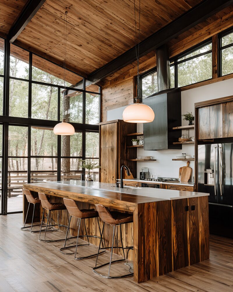 discover-the-hidden-gem-real-estate-opportunities-in-reunion-country-club